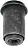 Dorman 532-870 Suspension Control Arm Bushing Suspension Control Arm Bushing