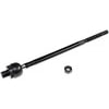 Dorman 532-888 Steering Tie Rod End Steering Tie Rod End