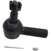 Dorman 532-833 Steering Tie Rod End Steering Tie Rod End