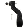 Dorman 533-005 Steering Idler Arm Steering Idler Arm