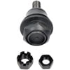Dorman 533-009 Suspension Ball Joint Suspension Ball Joint