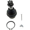 Dorman 533-015 Suspension Ball Joint Suspension Ball Joint
