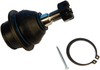 Dorman 533-016 Suspension Ball Joint Suspension Ball Joint