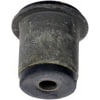 Dorman 532-898 Suspension Control Arm Bushing Suspension Control Arm Bushing