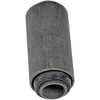 Dorman 532-910 Leaf Spring Shackle Bushing "OE Solutions" Suspension Leaf Spring Shackle Bushing