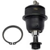 Dorman 534-006 Suspension Ball Joint "OE Solutions" Suspension Ball Joint