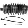 Dorman 534-014 Rack and Pinion Bellows Kit Rack And Pinion Bellows Kit