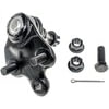 Dorman 534-017 Suspension Ball Joint Suspension Ball Joint