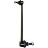 Dorman 534-018 Suspension Stabilizer Bar Link Kit Suspension Stabilizer Bar Link Kit