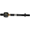 Dorman 534-021 Steering Tie Rod End Steering Tie Rod End