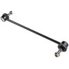 Dorman 534-023 Suspension Stabilizer Bar Link Kit Suspension Stabilizer Bar Link Kit