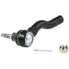 Dorman 534-028 Steering Tie Rod End Steering Tie Rod End