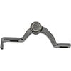 Dorman 534-114 Suspension Control Arm and Ball Joint Assembly Suspension Control Arm