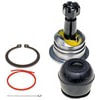 Dorman 534-117 Suspension Ball Joint Suspension Ball Joint