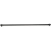 Dorman 534-179 Steering Tie Rod End Adjusting Sleeve Steering Tie Rod End Adjusting Sleeve