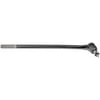 Dorman 534-183 Steering Tie Rod End Steering Tie Rod End - for 1995-1996 Ford F-250
