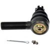 534-252 by DORMAN - Steering Tie Rod End