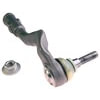 Dorman 534-083 Steering Tie Rod End Steering Tie Rod End