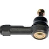 534-348 by DORMAN - Steering Tie Rod End