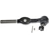 Dorman 534-350 Steering Tie Rod End Steering Tie Rod End