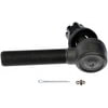 Dorman 534-351 Steering Tie Rod End Steering Tie Rod End