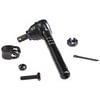 Dorman 534-353 Steering Tie Rod End Steering Tie Rod End