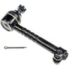 Dorman 534-354 Steering Tie Rod End Steering Tie Rod End