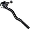 Dorman 534-359 Steering Tie Rod End Steering Tie Rod End