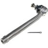 Dorman 534-364 Steering Tie Rod End Steering Tie Rod End