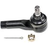 Dorman 534-365 Steering Tie Rod End Steering Tie Rod End