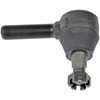Dorman 534-257 Steering Tie Rod End Steering Tie Rod End