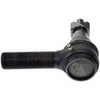 Dorman 534-259 Steering Tie Rod End Steering Tie Rod End
