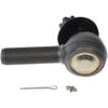 534-261 by DORMAN - Steering Tie Rod End