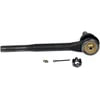 Dorman 534-265 Steering Tie Rod End Steering Tie Rod End