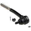 Dorman 534-267 Steering Tie Rod End Steering Tie Rod End