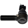 534-269 by DORMAN - Steering Tie Rod End