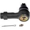 534-396 by DORMAN - Steering Tie Rod End