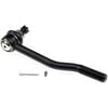 Dorman 534-398 Steering Tie Rod End Steering Tie Rod End