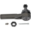 Dorman 534-400 Steering Tie Rod End Steering Tie Rod End