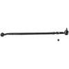 534-413 by DORMAN - Tie Rod Assembly