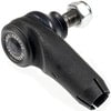 Dorman 534-418 Steering Tie Rod End Steering Tie Rod End