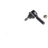 Dorman 534-419 Steering Tie Rod End Steering Tie Rod End