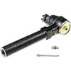534-422 by DORMAN - Steering Tie Rod End
