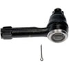 534-425 by DORMAN - Steering Tie Rod End