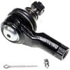 Dorman 534-426 Steering Tie Rod End Steering Tie Rod End