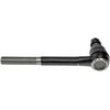 Dorman 534-429 Steering Tie Rod End Steering Tie Rod End