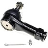 Dorman 534-380 Steering Tie Rod End "OE Solutions" Steering Tie Rod End