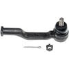 534-382 by DORMAN - Steering Tie Rod End