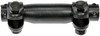 534-384 by DORMAN - Steering Tie Rod End Adjusting Sleeve