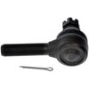 Dorman 534-386 Steering Tie Rod End Steering Tie Rod End
